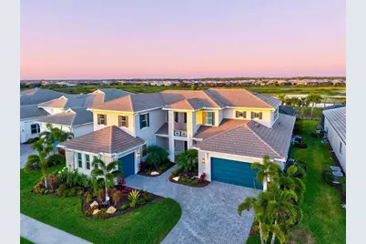 8272 Redonda Loop, Bradenton, FL 34202 - Photo 1