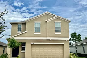 10944 Rainbow Pyrite Dr, Wimauma, FL 33598 - Photo 1