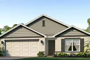 10837 Gentle Current Wy, Parrish, FL 34219 - Photo 1