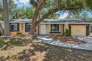 4468 Maraldo Ave, North Port, FL 34287 - Photo 1