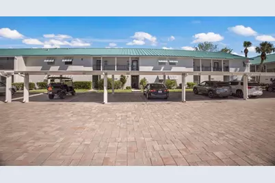 5623 Midnight Pass Road #615, Sarasota, FL 34242 - Photo 1