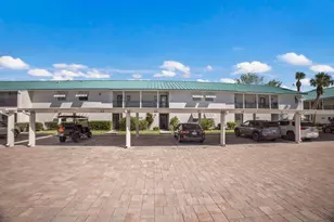 5623 Midnight Pass Rd, Sarasota, FL 34242 - Photo 1