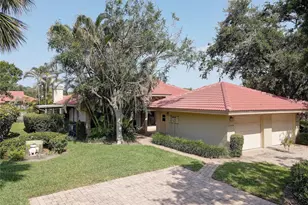 5039 Kestral Park Dr, Sarasota, FL 34231 - Photo 1