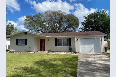 3231 Cambridge Drive, Sarasota, FL 34232 - Photo 1