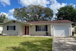 3231 Cambridge Dr, Sarasota, FL 34232 - Photo 1
