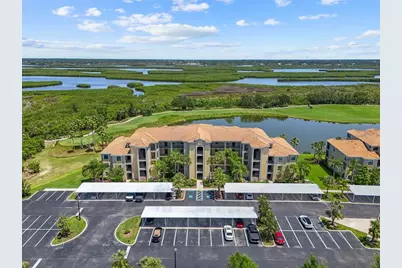 7005 River Hammock Drive #203, Bradenton, FL 34212 - Photo 1