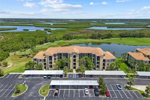 7005 River Hammock Dr, Bradenton, FL 34212 - Photo 1