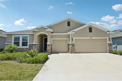 17536 Cantarina Cove, Bradenton, FL 34211 - Photo 1