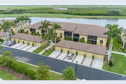 7235 River Hammock Drive #204, Bradenton, FL 34212 - Photo 1