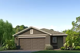 5043 Rocky Coast Pl, Palmetto, FL 34221 - Photo 1