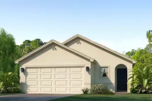 5042 Rocky Coast Pl, Palmetto, FL 34221 - Photo 1