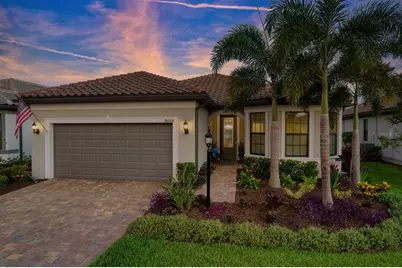 18008 Waterville Place, Bradenton, FL 34202 - Photo 1