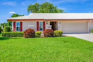 6701 12th Ave W, Bradenton, FL 34209 - Photo 1