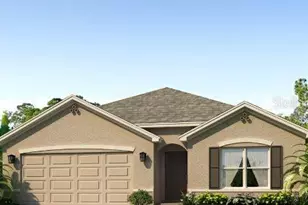 4423 Dusky Dawn Ln, Palmetto, FL 34221 - Photo 1