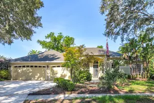 2809 112th Terrace E, Parrish, FL 34219 - Photo 1