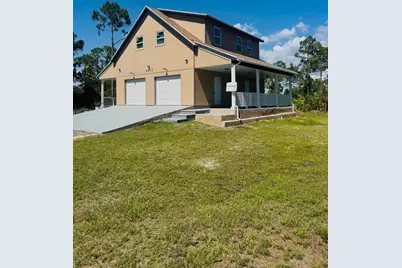 8412 Grove Boulevard, Punta Gorda, FL 33982 - Photo 1
