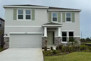 18309 Fattoria Ter, Bradenton, FL 34211 - Photo 1