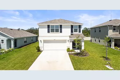 3108 Rock Sound Street, Bradenton, FL 34208 - Photo 1