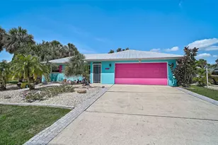 2127 Corfell St, Port Charlotte, FL 33948 - Photo 1