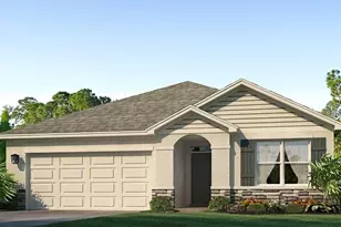 18309 Canopy Pl, Lakewood Ranch, FL 34211 - Photo 1