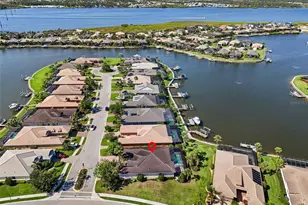 1021 Kestrel Ct, Bradenton, FL 34208 - Photo 1