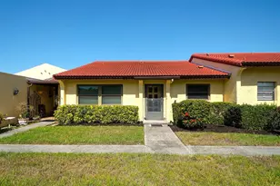 1314 57th St W, Bradenton, FL 34209 - Photo 1