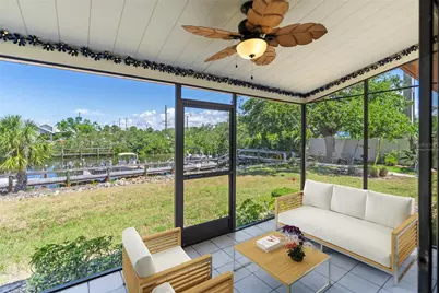 709 Sorrento Inlet #709, Nokomis, FL 34275 - Photo 1