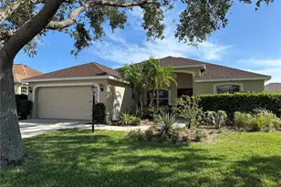 10116 Reagan Dairy Trail, Bradenton, FL 34212 - Photo 1