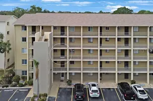 3622 Lake Bayshore Dr, Bradenton, FL 34205 - Photo 1