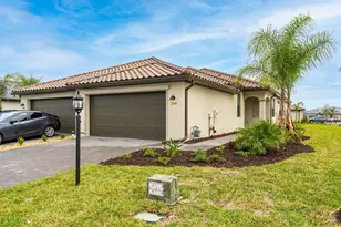 5343 White Sand Cv, Bradenton, FL 34211 - Photo 1