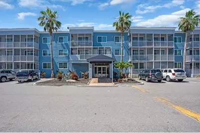 2755 Coconut Bay Lane #131, Sarasota, FL 34237 - Photo 1