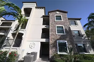 16904 Vardon Ter, Lakewood Ranch, FL 34211 - Photo 1