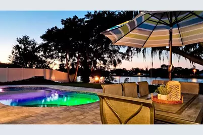 4708 26th Avenue W, Bradenton, FL 34209 - Photo 1