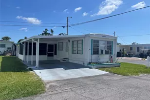 267 Melody Ln, Palmetto, FL 34221 - Photo 1