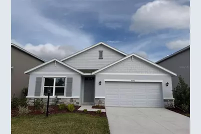 18303 Wheathouse Place, Lakewood Ranch, FL 34211 - Photo 1