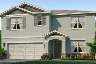 18208 Wheathouse Pl, Lakewood Ranch, FL 34211 - Photo 1