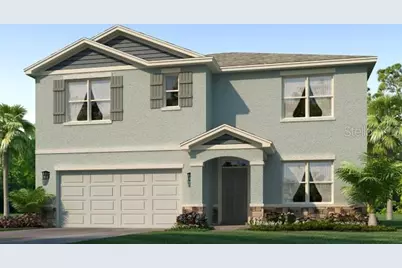 18147 Wheathouse Place, Lakewood Ranch, FL 34211 - Photo 1