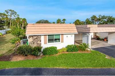 2419 Riverbluff Parkway #V233, Sarasota, FL 34231 - Photo 1