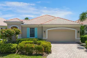 7164 Rue De Palisades, Sarasota, FL 34238 - Photo 1