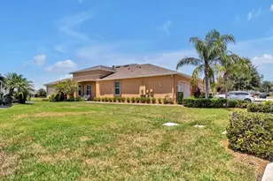 635 Chipper Dr, Sun City Center, FL 33573 - Photo 1