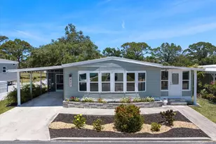 842 Jolanda Cir, Venice, FL 34285 - Photo 1