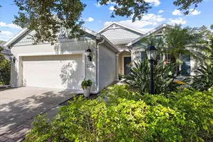 4402 Natures Reach Terrace, Parrish, FL 34219 - Photo 1