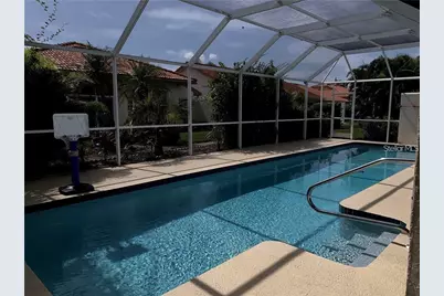 4810 Raintree Street Circle E, Bradenton, FL 34203 - Photo 1