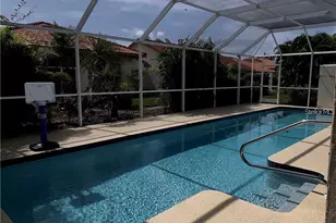 4810 Raintree St Cir E, Bradenton, FL 34203 - Photo 1
