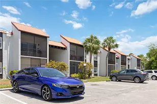 3269 Beneva Rd, Sarasota, FL 34232 - Photo 1