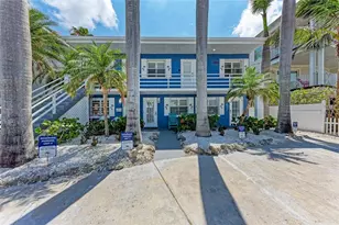 301 Highland Ave, Bradenton Beach, FL 34217 - Photo 1