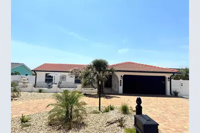 6524 Senegal Palm Way, Apollo Beach, FL 33572 - Photo 1