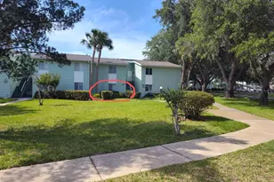 535 Midway Dr, Ocala, FL 34472 - Photo 1