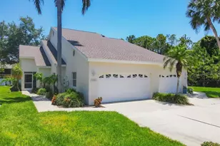 6222 Country Club Way, Sarasota, FL 34243 - Photo 1