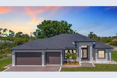 10588 Kidron Avenue, Englewood, FL 34224 - Photo 1